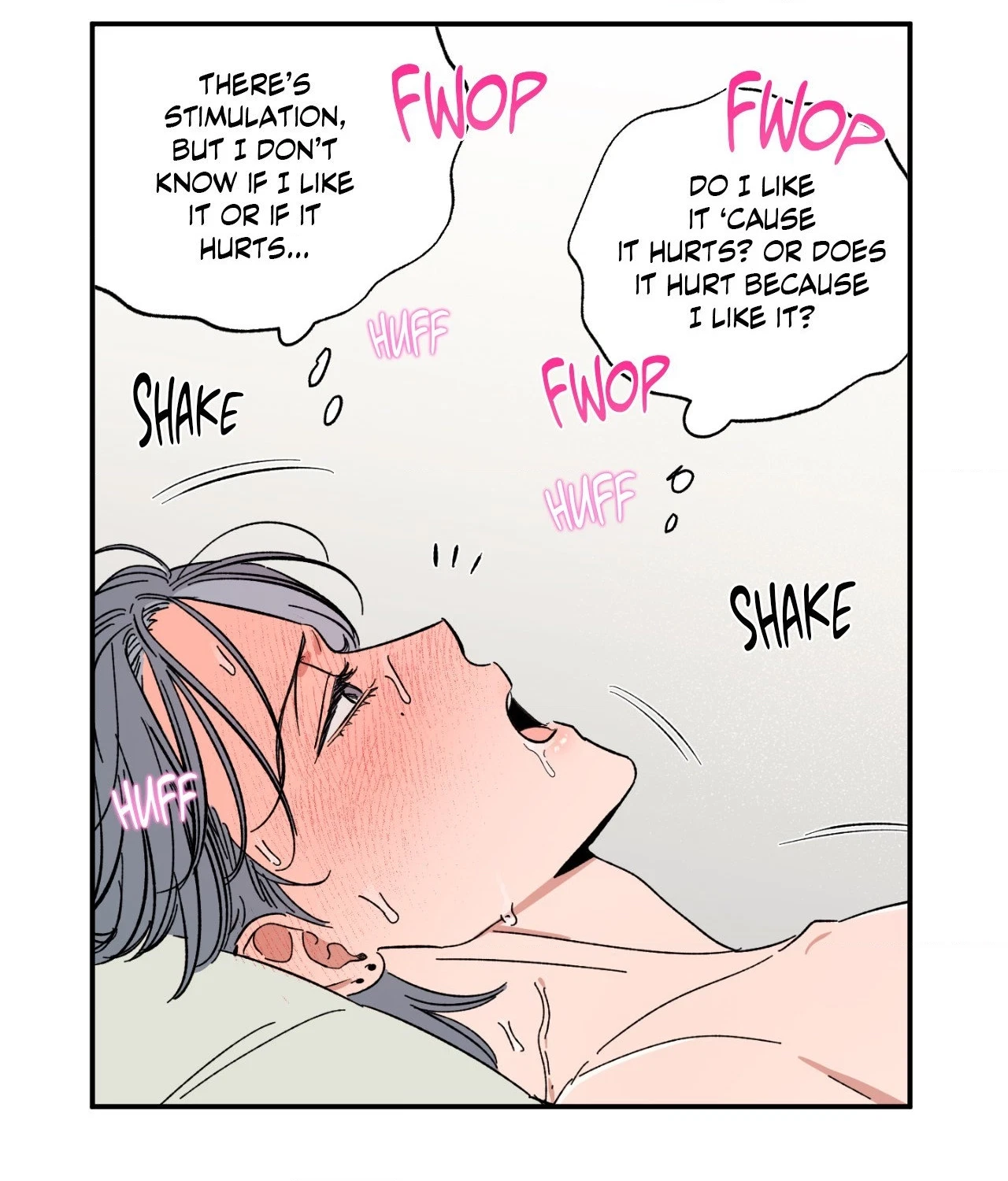 Chapter 25, page 69