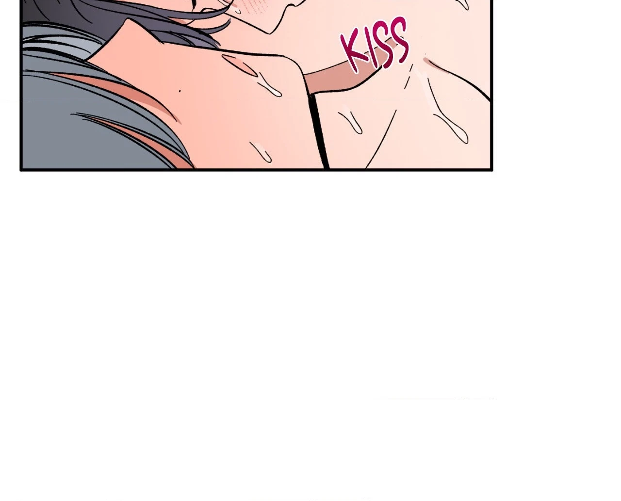 Chapter 25, page 71