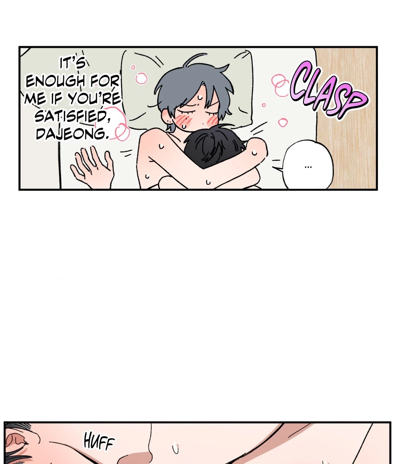 Chapter 25, page 72