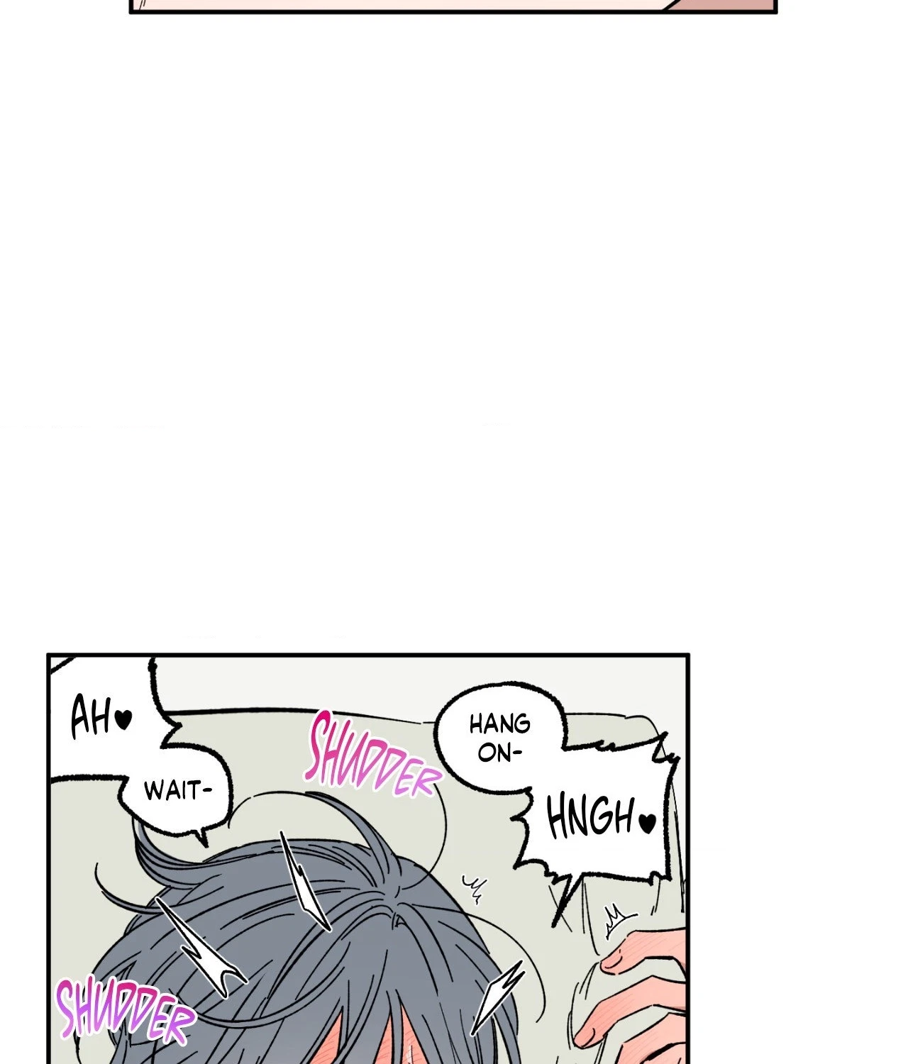 Chapter 25, page 76
