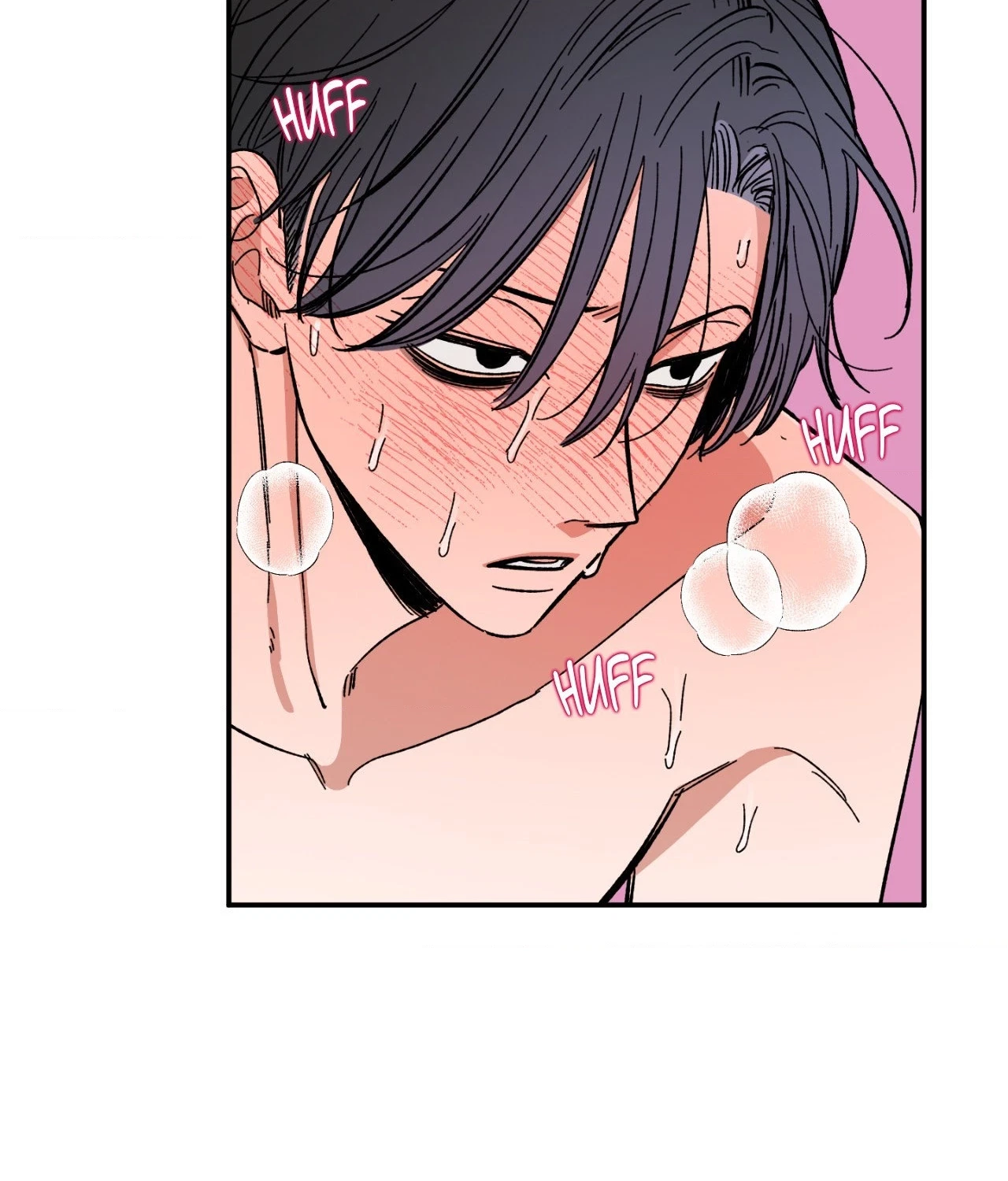 Chapter 25, page 82