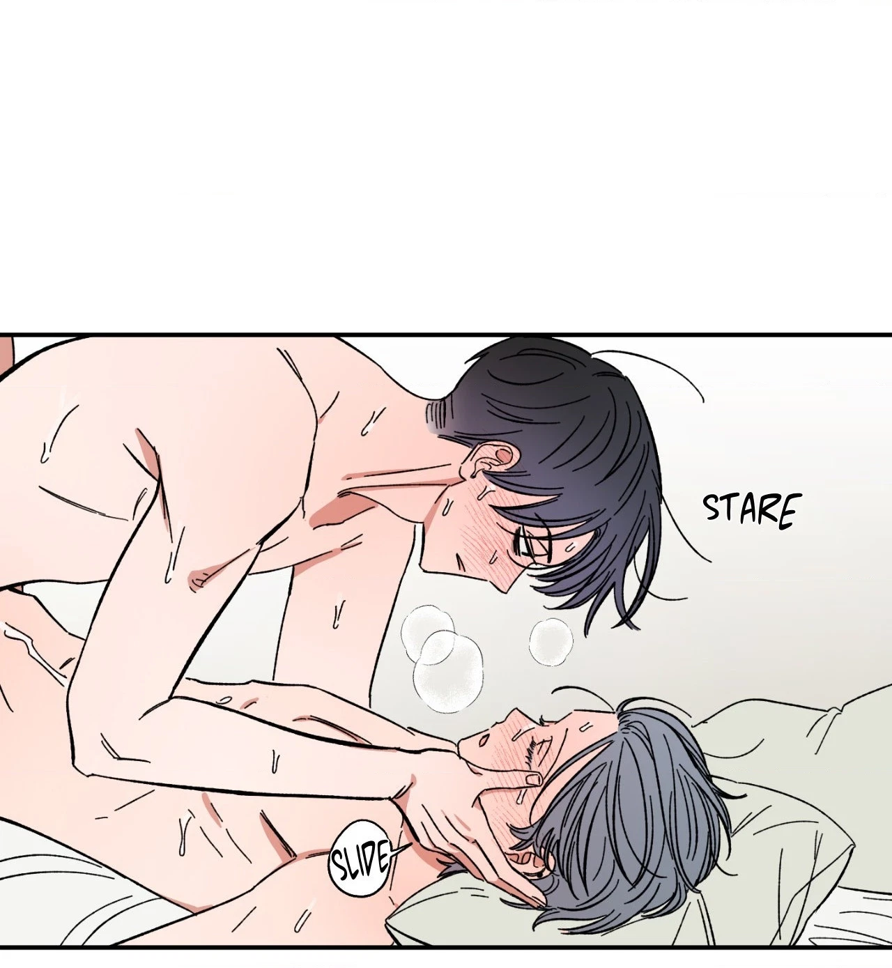 Chapter 25, page 83