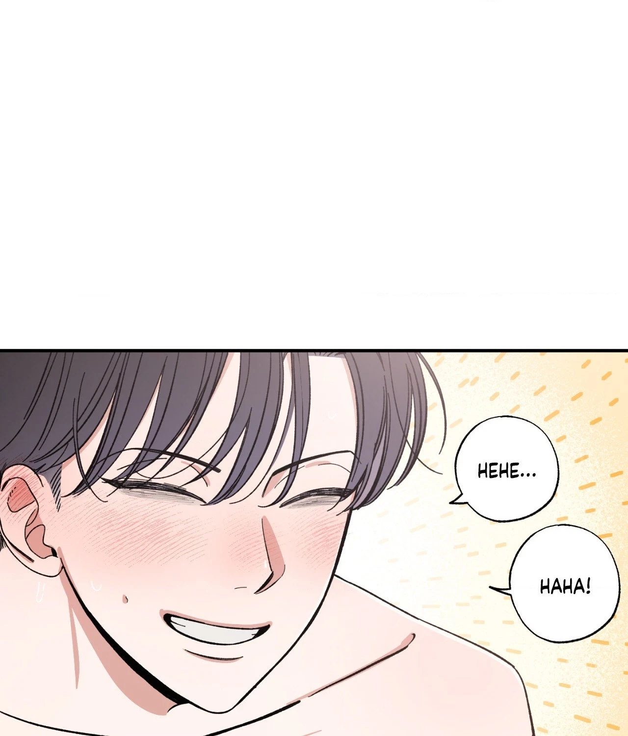 Chapter 25, page 84
