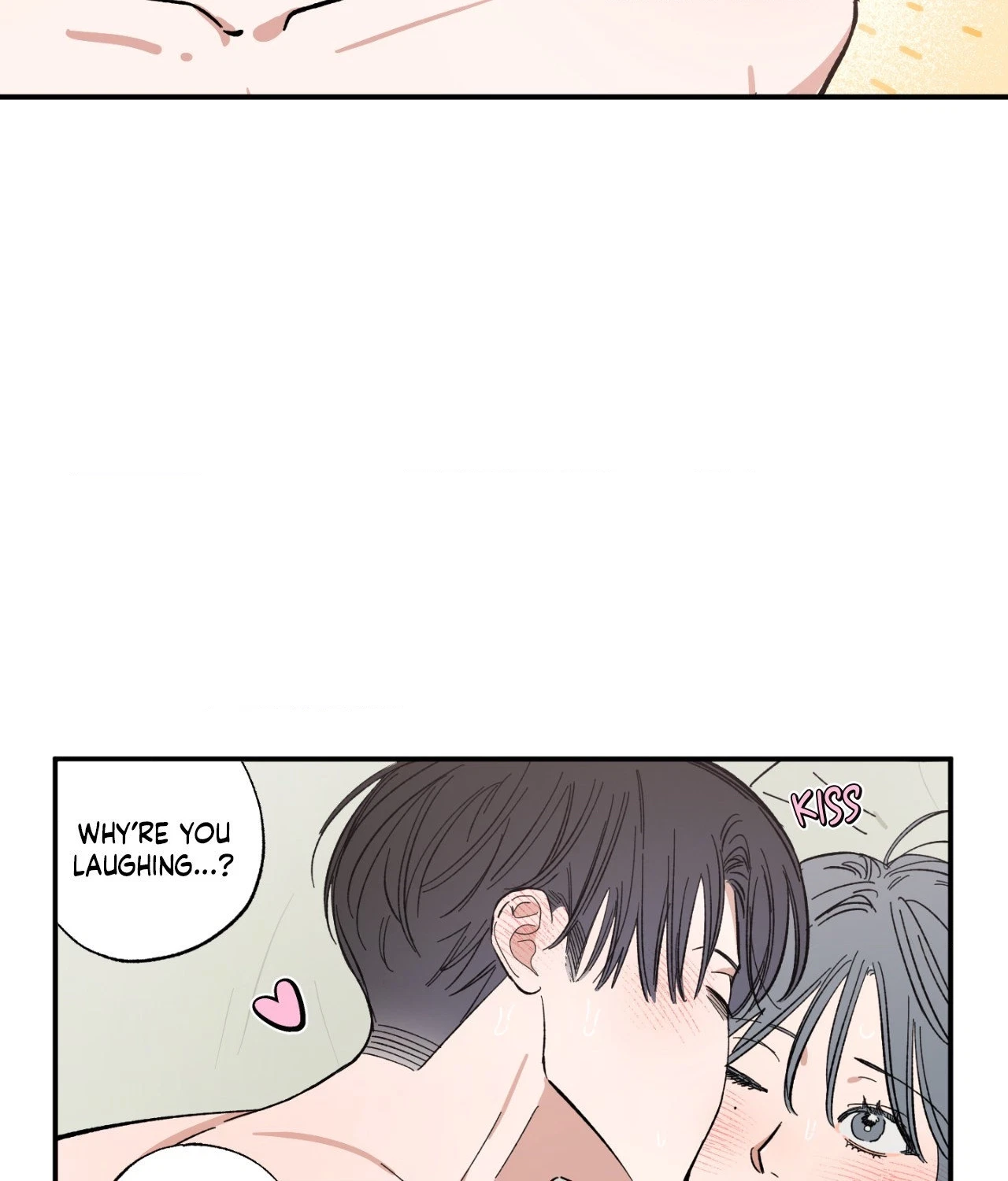 Chapter 25, page 85