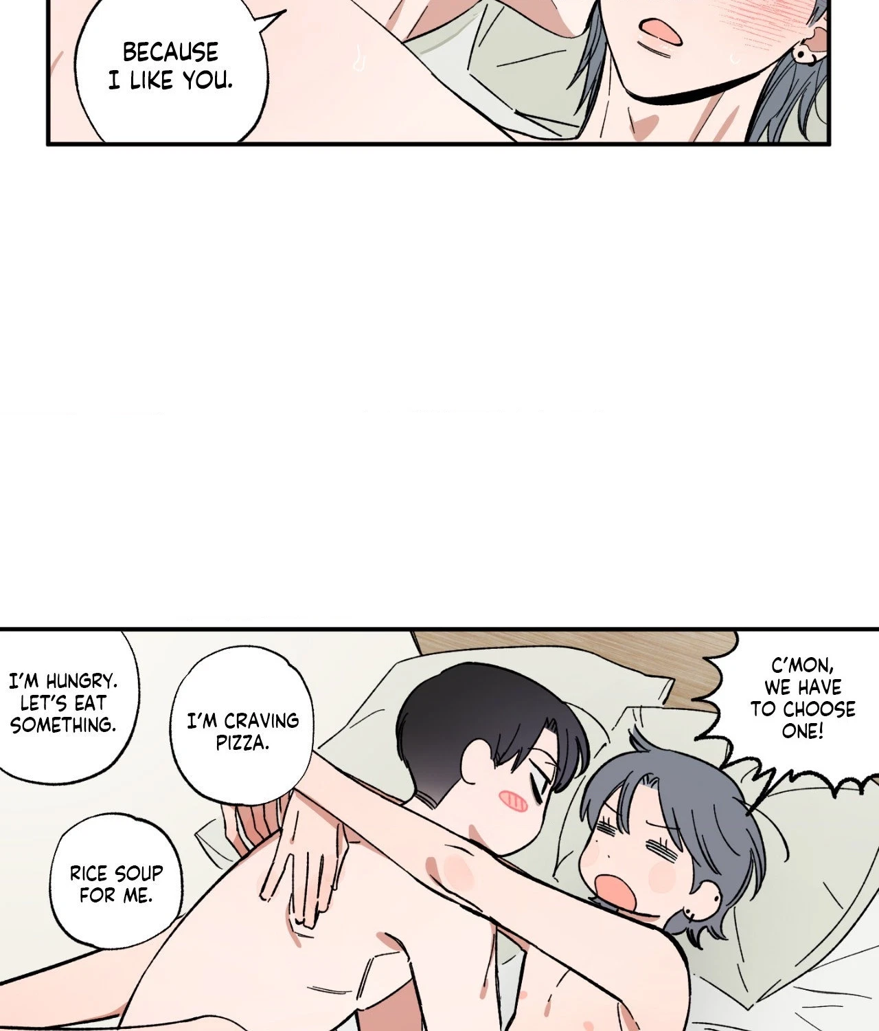 Chapter 25, page 86