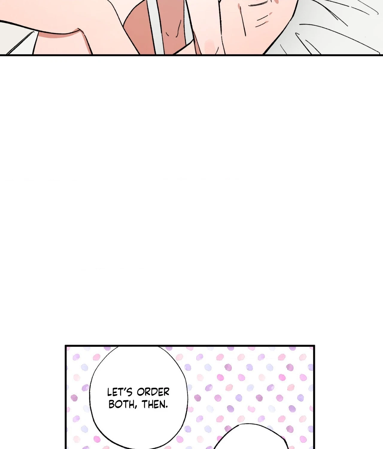 Chapter 25, page 87