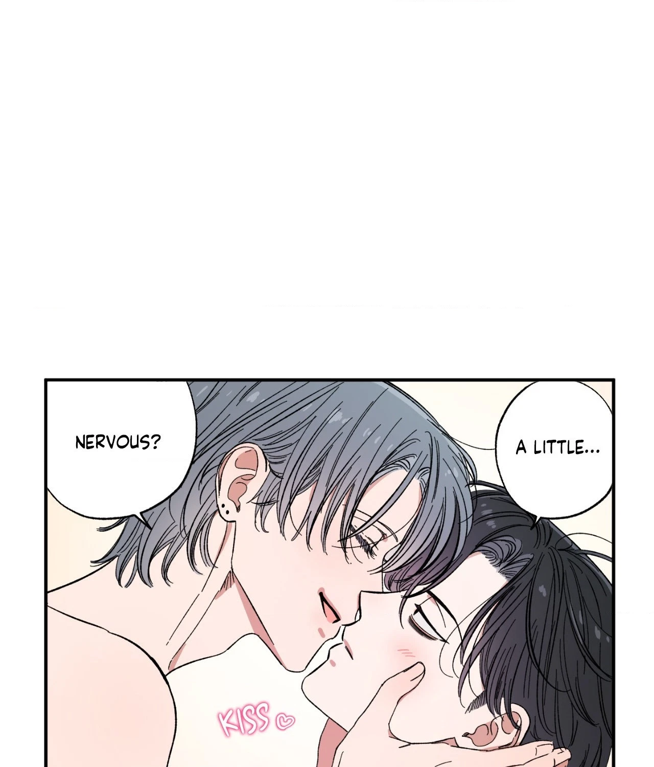 Chapter 25, page 9
