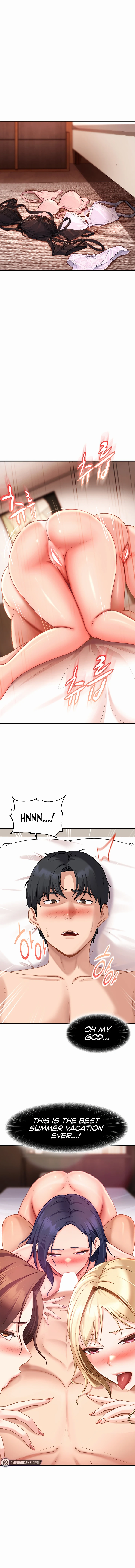 Chapter 59, page 2