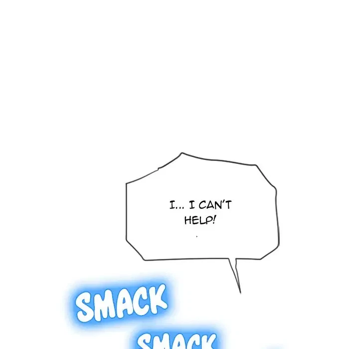 Chapter 4, page 101