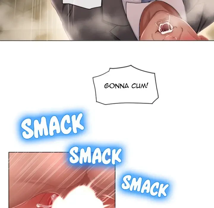 Chapter 4, page 103