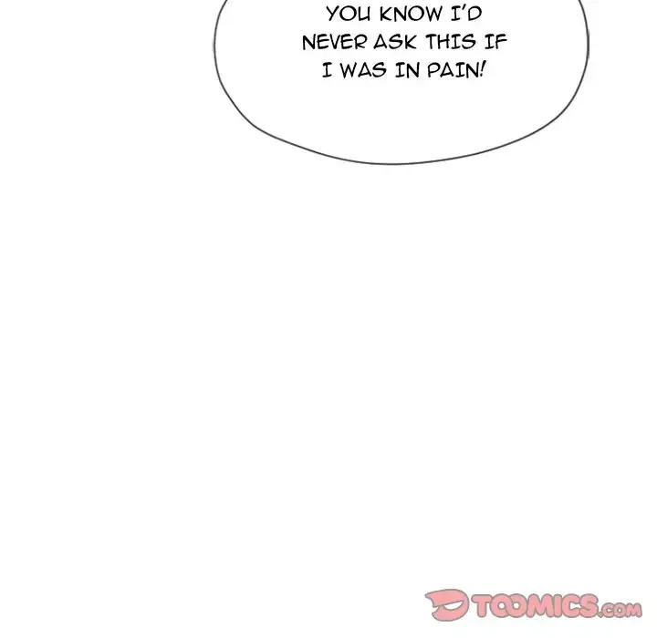 Chapter 4, page 117