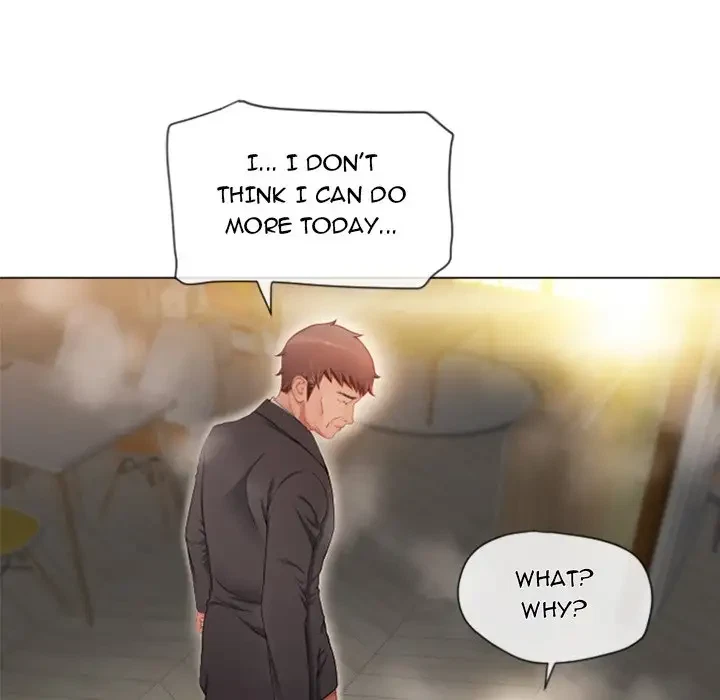 Chapter 4, page 118