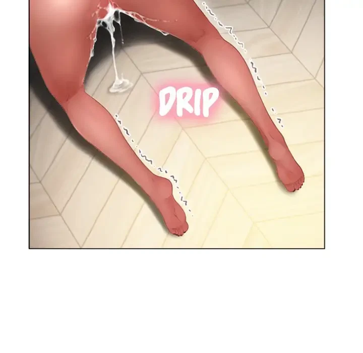 Chapter 4, page 122