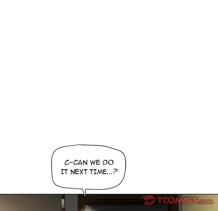Chapter 4, page 123