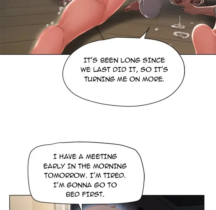 Chapter 4, page 125