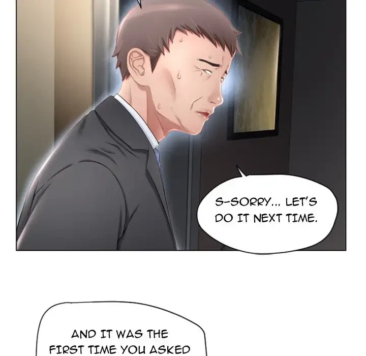 Chapter 4, page 126