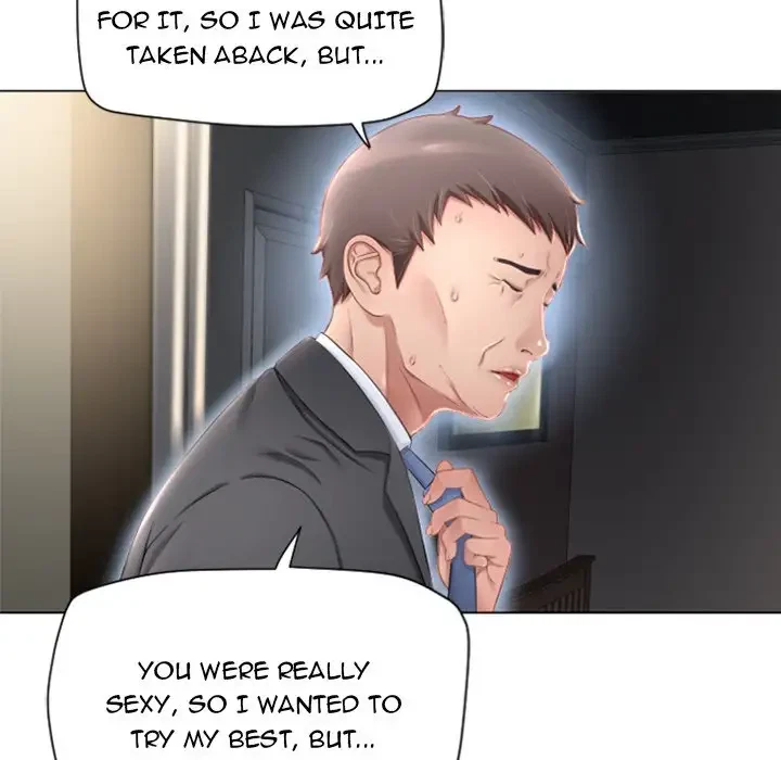 Chapter 4, page 127