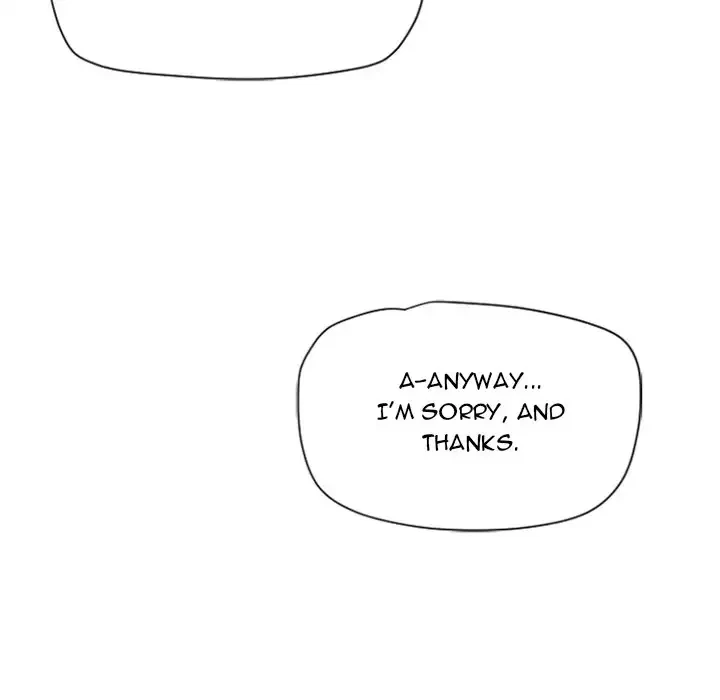 Chapter 4, page 128