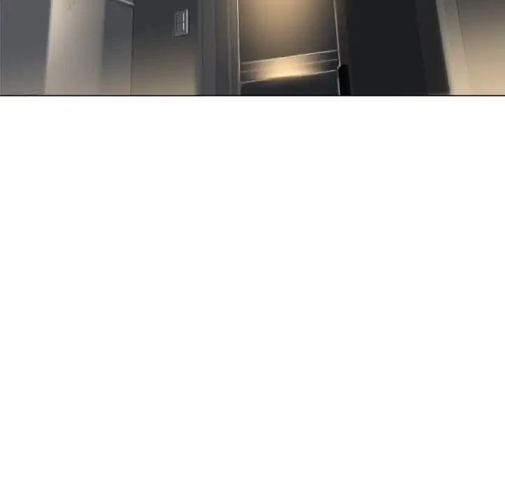 Chapter 4, page 130