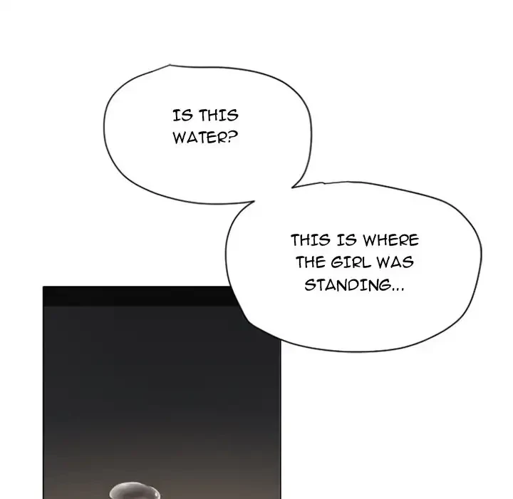 Chapter 4, page 132