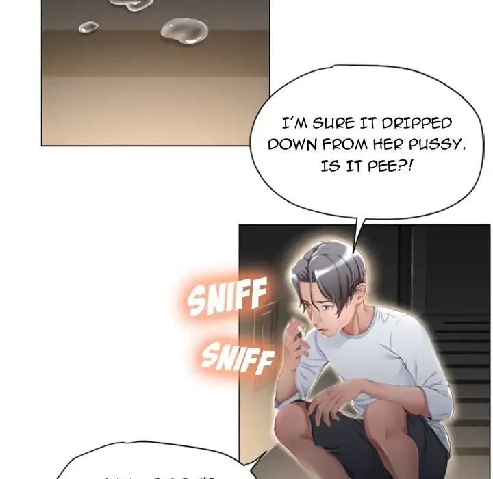 Chapter 4, page 133