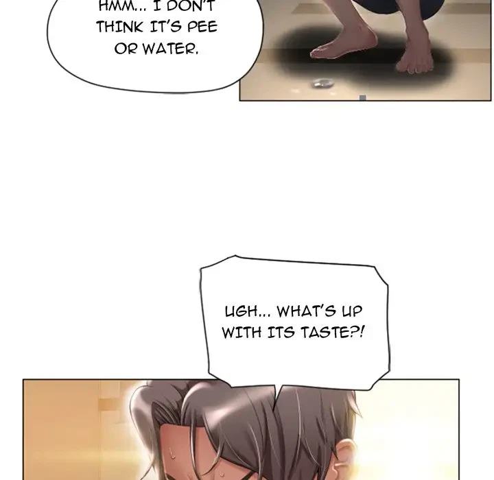 Chapter 4, page 134