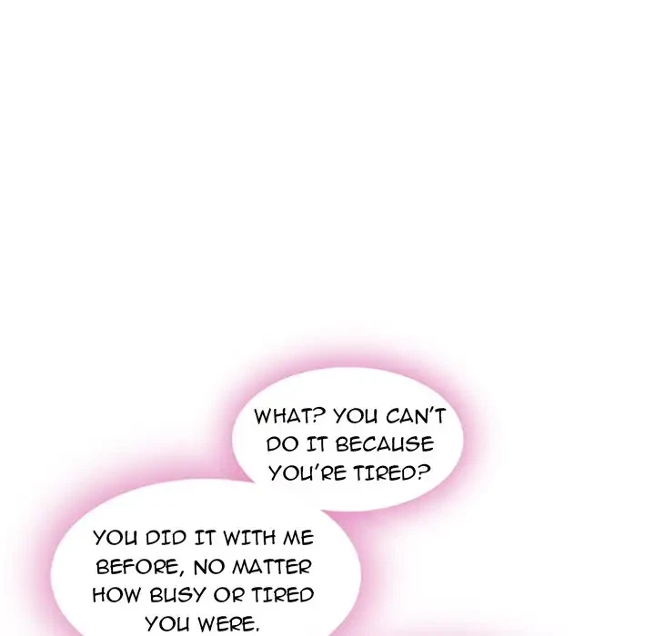 Chapter 4, page 136