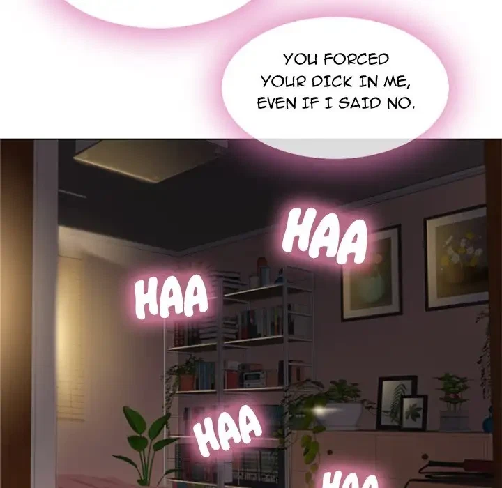 Chapter 4, page 137