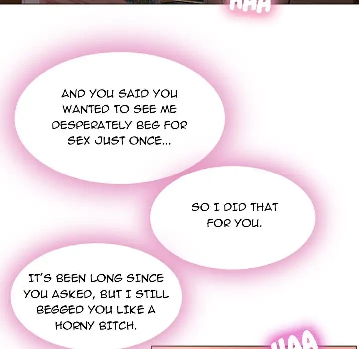Chapter 4, page 138