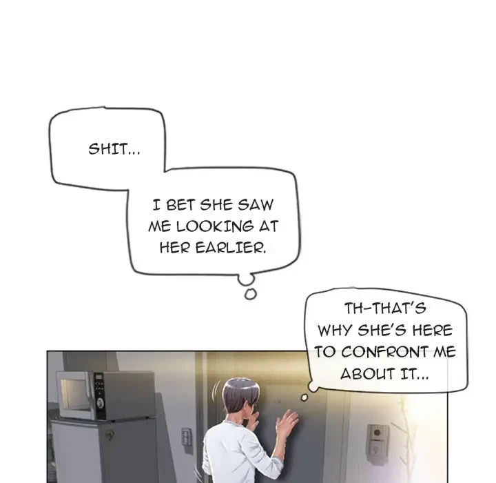Chapter 4, page 14