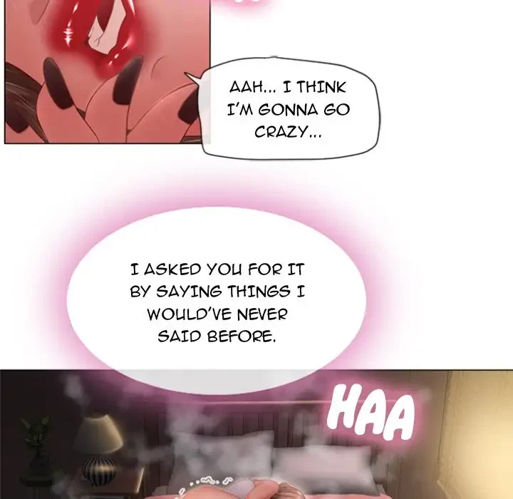 Chapter 4, page 140
