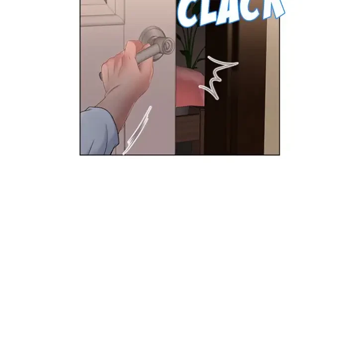 Chapter 4, page 146