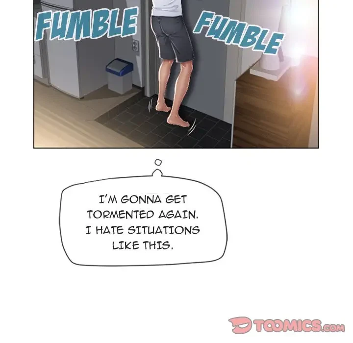 Chapter 4, page 15