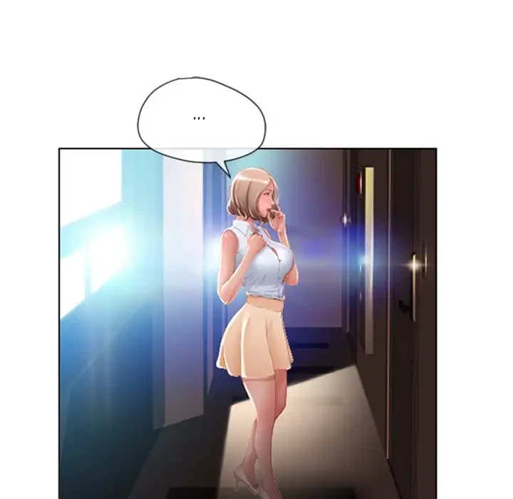 Chapter 4, page 19