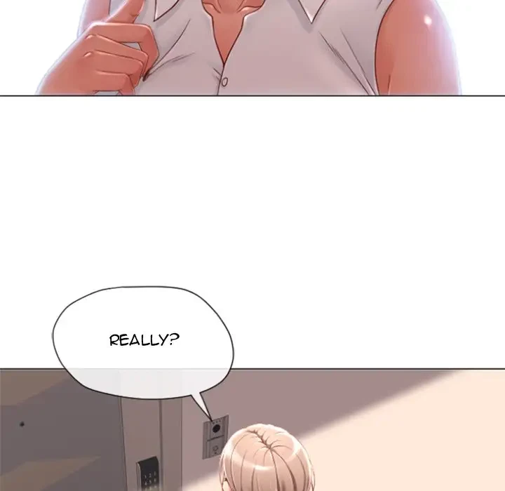 Chapter 4, page 22