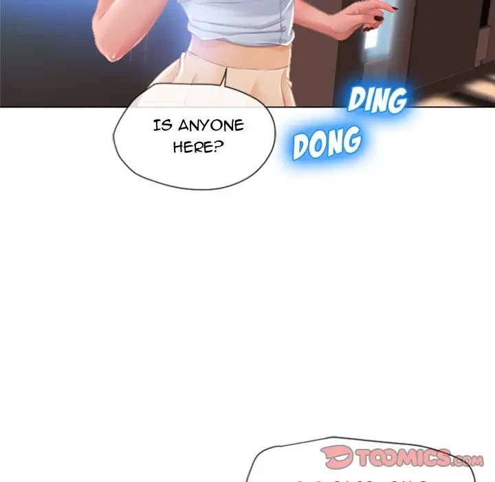 Chapter 4, page 27