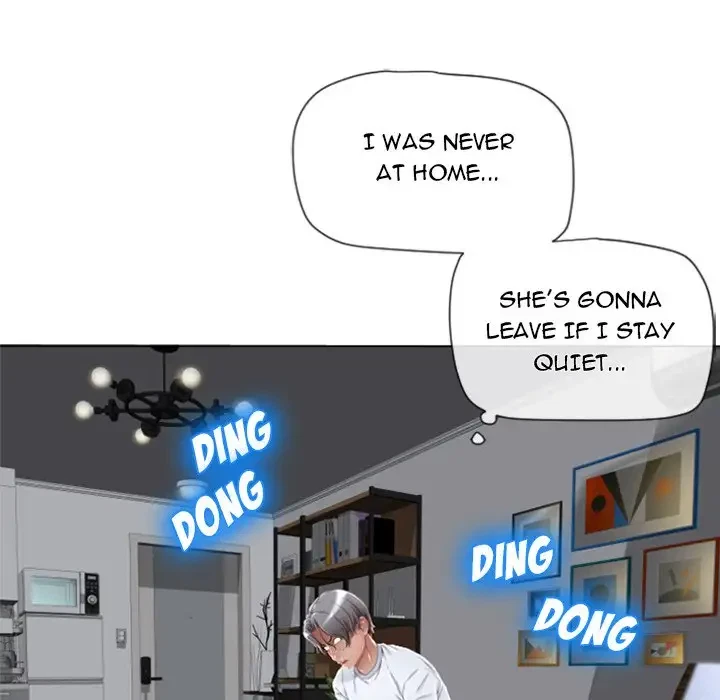 Chapter 4, page 30
