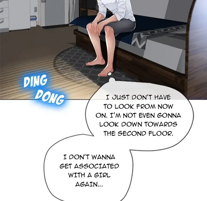 Chapter 4, page 31