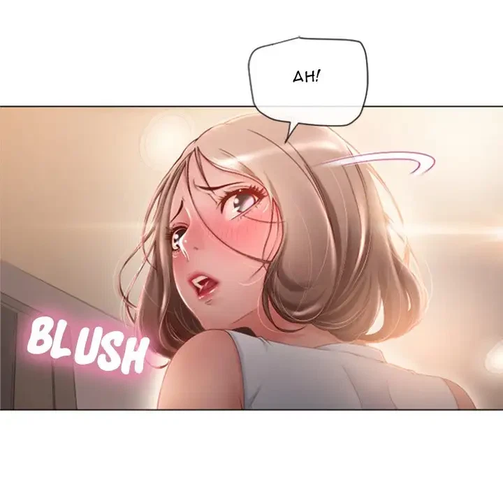 Chapter 4, page 36