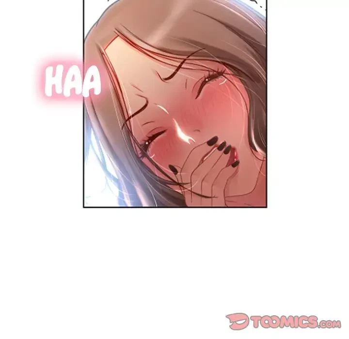 Chapter 4, page 39