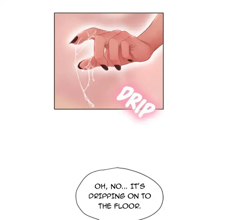Chapter 4, page 42