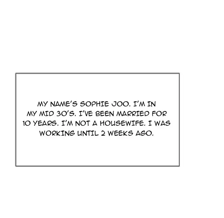 Chapter 4, page 49
