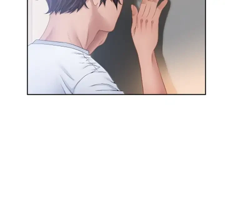 Chapter 4, page 5