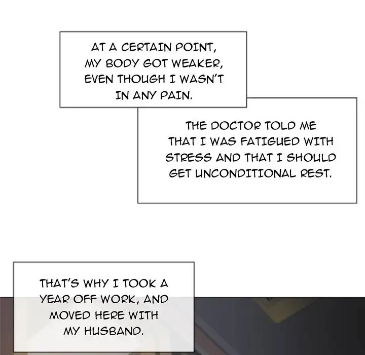 Chapter 4, page 50