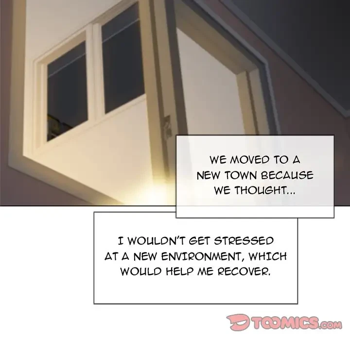 Chapter 4, page 51