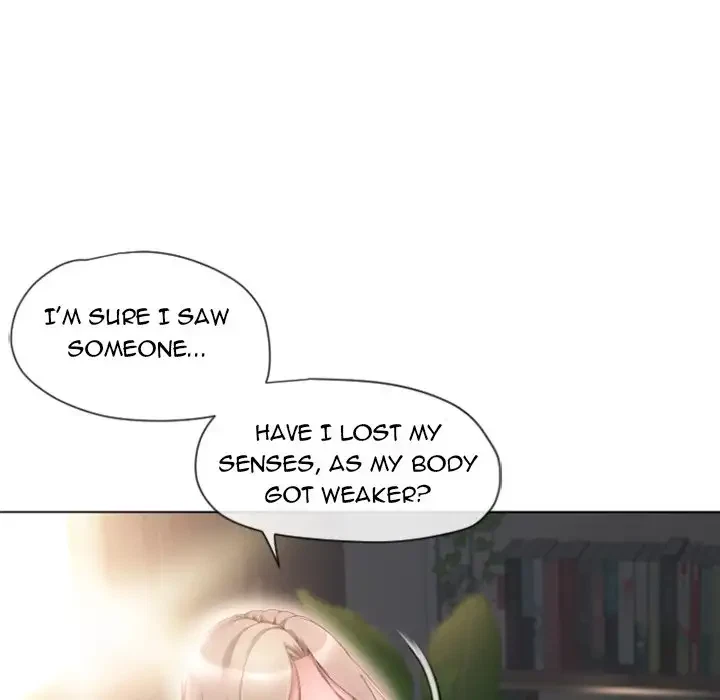 Chapter 4, page 54