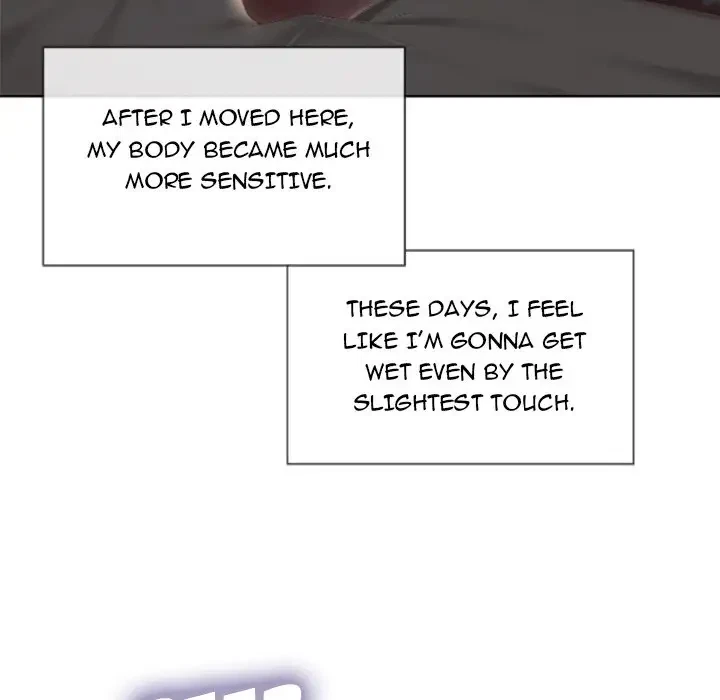 Chapter 4, page 56