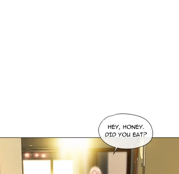 Chapter 4, page 60