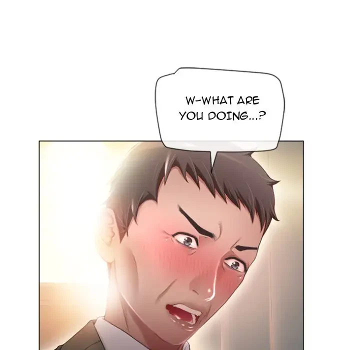 Chapter 4, page 65