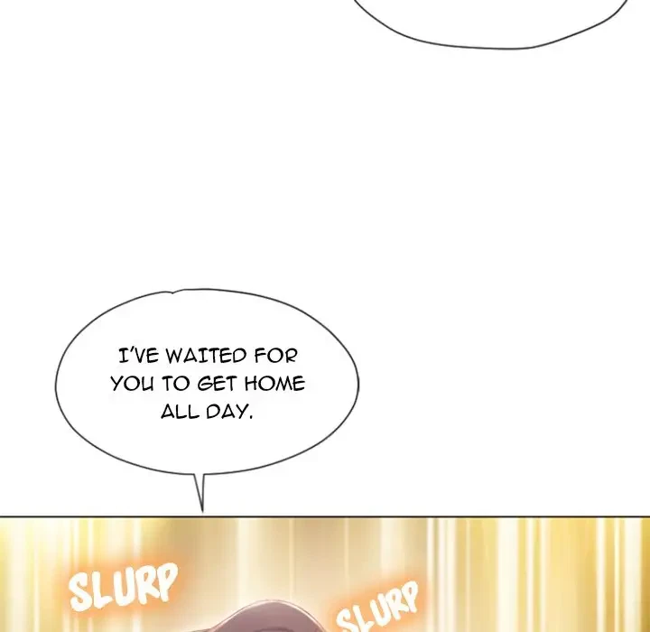 Chapter 4, page 68